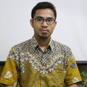 Bima Ananta Putra