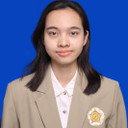 Azwa Khair Amalia