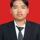 Arif Budi Nur Cahyo