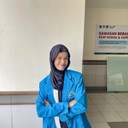 Farhani Firdausi
