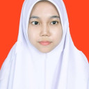 Nailal Husna