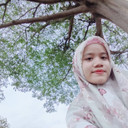 Ilma Parma Sakia Daulay