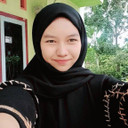 Tiara Khoirunnafiss