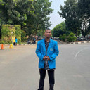 Rifqi Muhammad Zein