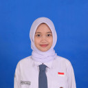 Nur Intan Suryanti