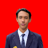 Andreas Ramdani
