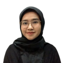 Kayla Anindya Tiandoko