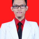 Deni Ismail