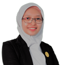 Chintya Puspa Ayu Tirta