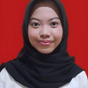Zaskia Nurul Asfiah