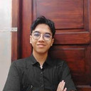 Muhammad Rizki Akbar