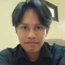 Muhammad Hanif Abdillah