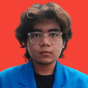 Junaidi Tashwir