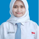 Jelita Ameera fayza