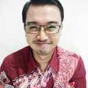 FX Risang Baskara