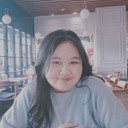 Moniecha Monarhezcky