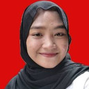 Aselia Nur Lailli