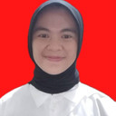 Nasywaa Rihhadatul