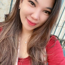 Firda Novianti