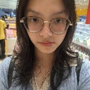 Angela Putri Gunadi