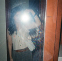 Brenda Aurelia Siswanto