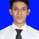 Zaidan Muhammad Hanif Ijlal An Naafi