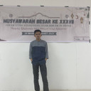 Fauzan Kholish