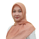 Arum Lusiana