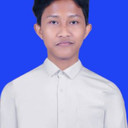 Rizky Ahmad Fauzan