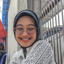 Atika Nurkhanifah