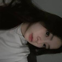 Aurelia Steffany