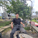 Fauzi Aditya