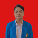 Alfaryo Hartanto