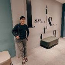 Rizky Julian Saputra