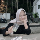 Parisya Alifa Pinasthika