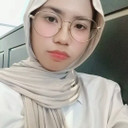 aisyah syafa