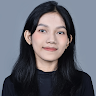 KINTAN MAHARANI