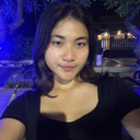 jovita Gabriela