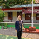 Niken Ayu Fiza Liveliana 