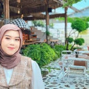Sopia Rahayu
