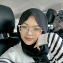 Farisa Mutiara Nazhiva