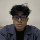 Fakih Arifiansyah