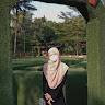 Zhafira Fauzani K