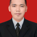 Anjas Sarifudin