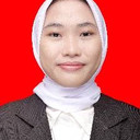 Camila Isni Ainul Hayah