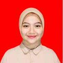 Azizah Nurmaulani