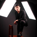 Yusep Maulana Sidiq