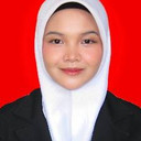 Ivana Azalia Eka Putri 