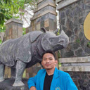 muhamad raihan
