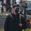 Ferdian Nuradit